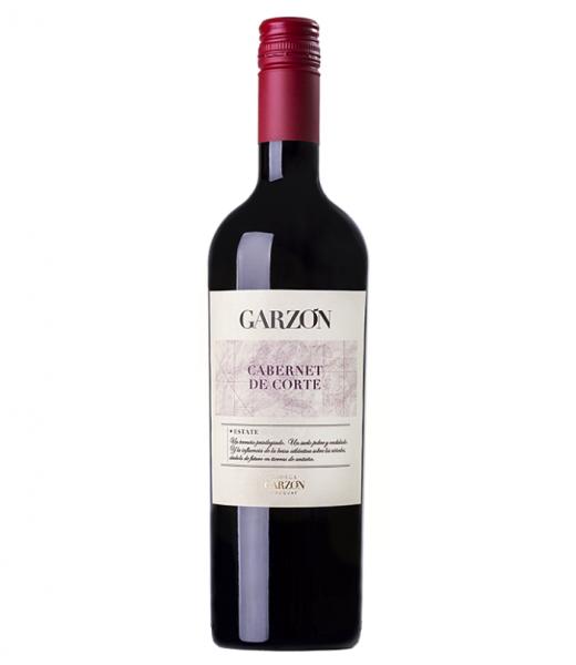 Bodega Garzon Estate Cabernet