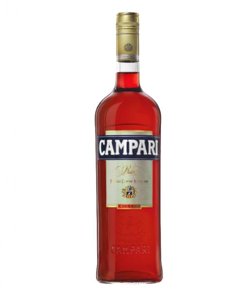 Campari