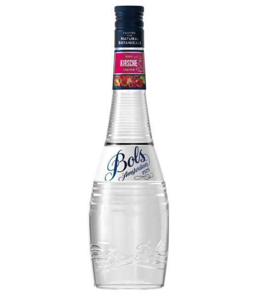 Bols Kirsch