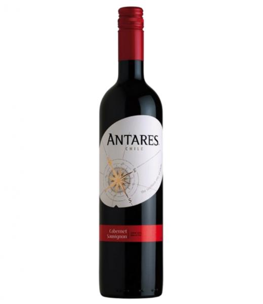 Santa Carolina Antares Cabernet Sauvignon