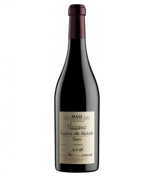 Masi Mazzano Amarone Classico DOCG