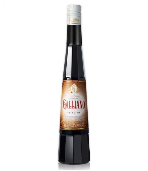 Galliano Ristretto