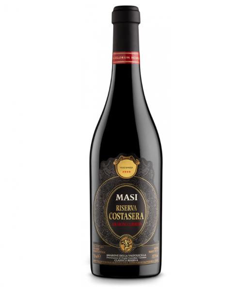 Masi Costasera Reserva Amarone Classico DOCG