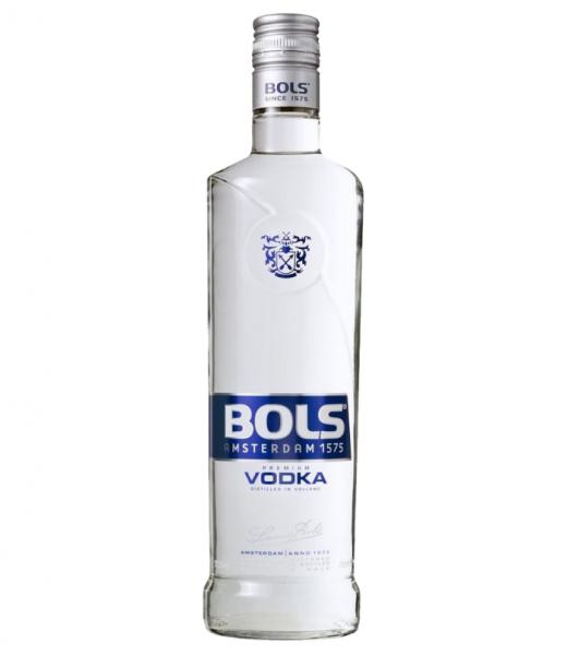 Bols Vodka