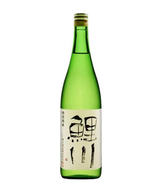 Koikawa Tokubetsu Junmai 720ml