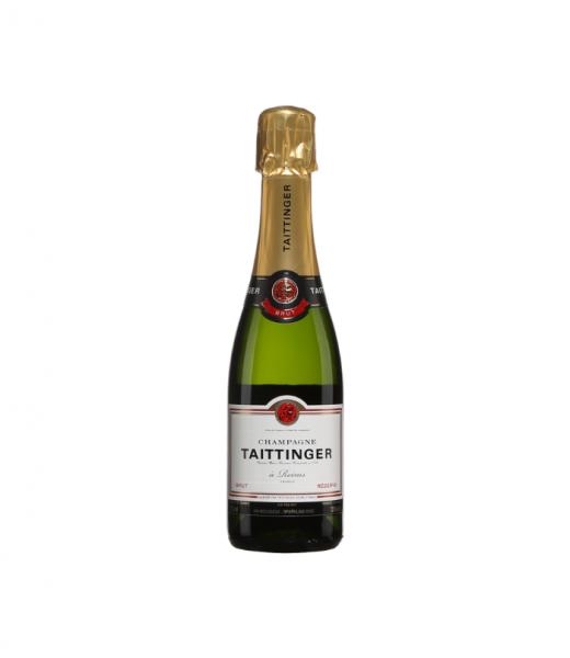 Taittinger Brut Reserve 375ml