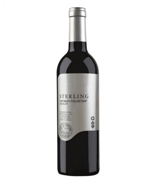 Sterling Vintner's Collection Merlot