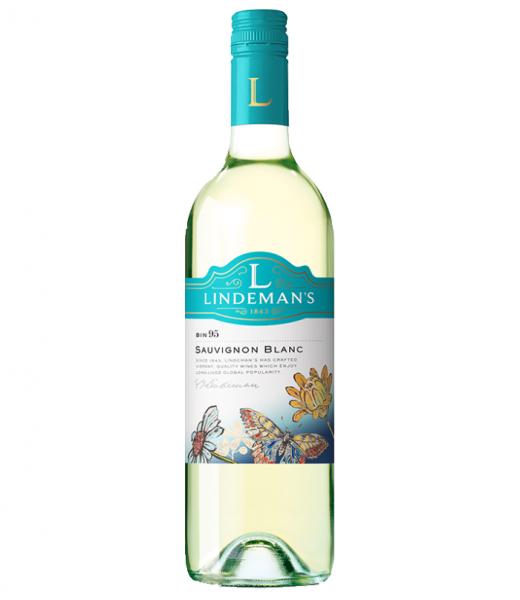 Lindeman's Bin 95 Sauvignon Blanc