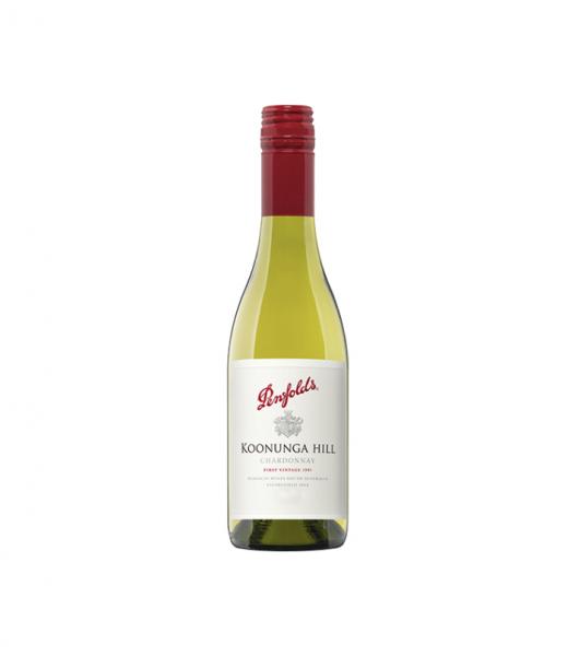 Penfolds Koonunga Hill Chardonnay 375ml