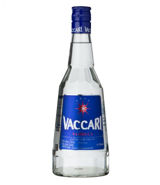 Vaccari Sambuca