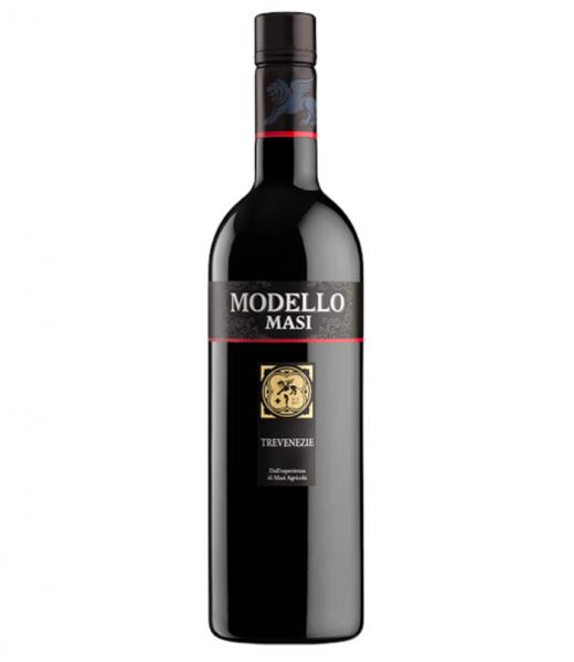 Masi Modello Merlot Trevenezie IGT