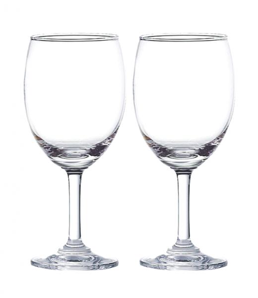 MINI CLASSIC WINE GLASS