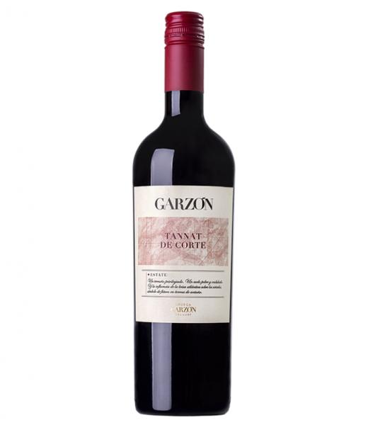 Bodega Garzon Estate Tannat