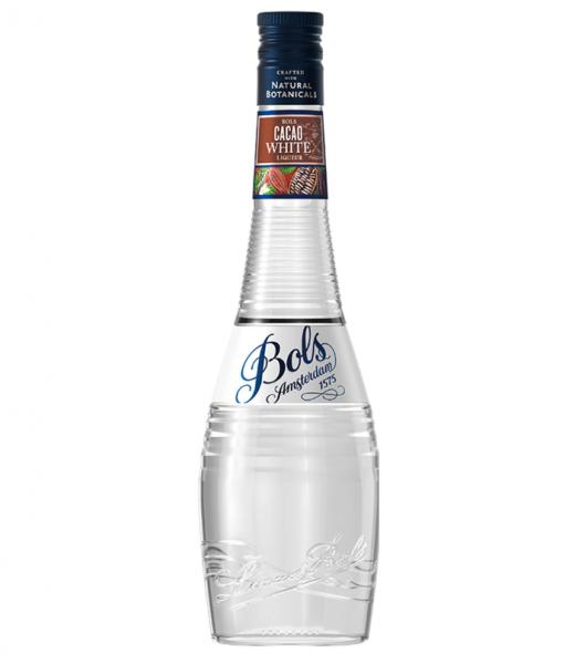 Bols Coconut