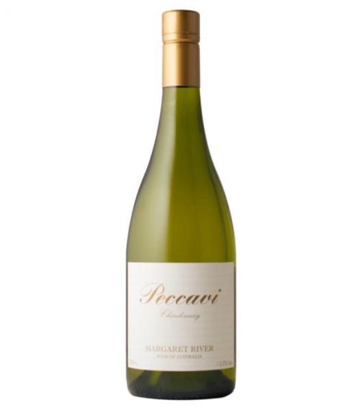 Peccavi Chardonnay