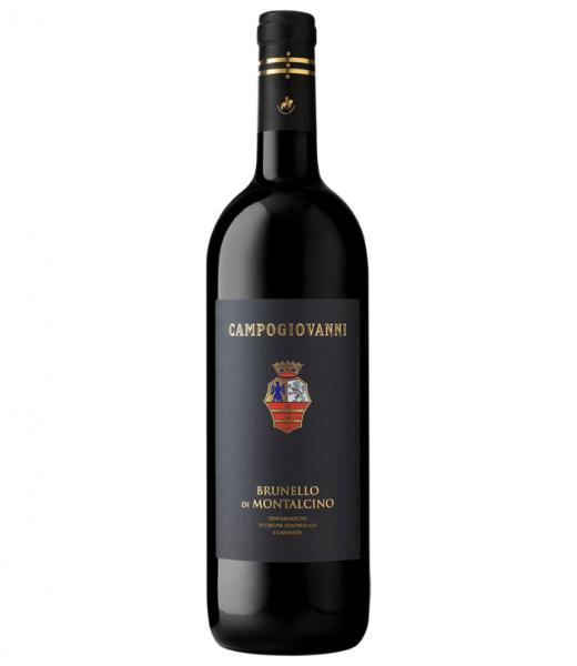 San Felice Brunello di Montalcino 