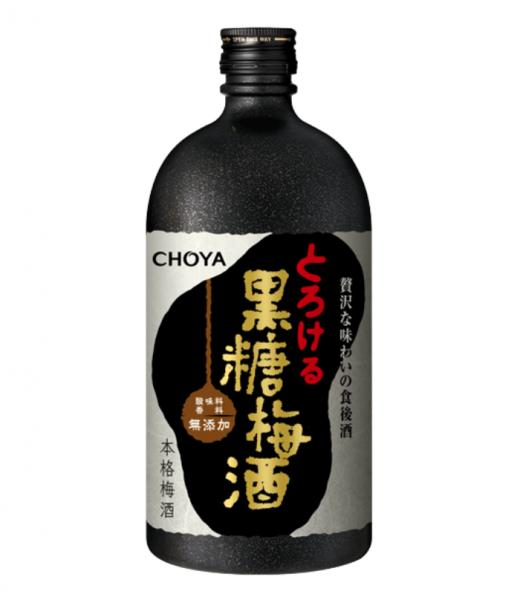 CHOYA KOKUTO UMESHU