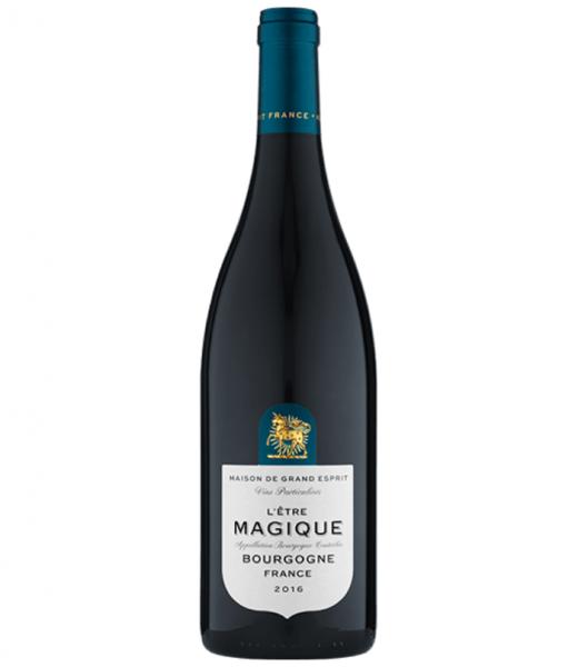 MDGE L'etre Magique Bourgogne Pinot Noir