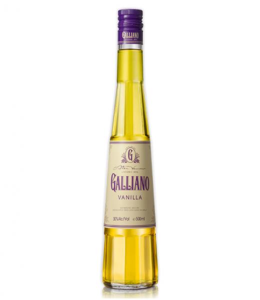 Galliano Vanilla