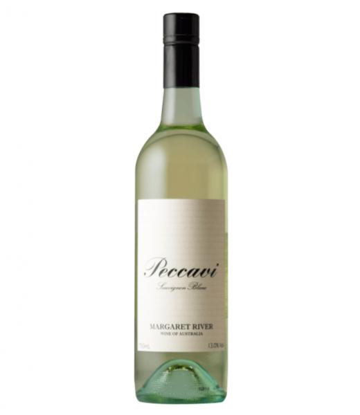 Peccavi Sauvignon Blanc