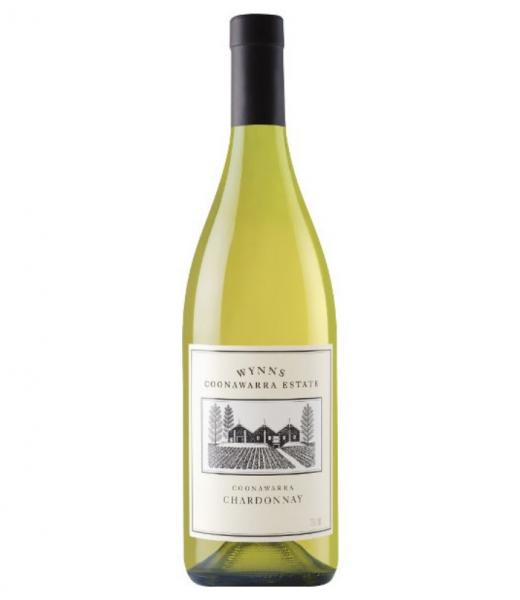 Wynns Core Chardonnay