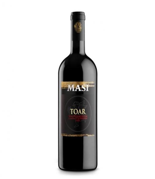 Masi Toar Valpolicella DOC