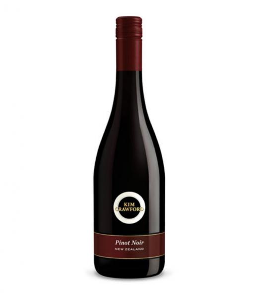 Kim Crawford New Zealand Pinot Noir