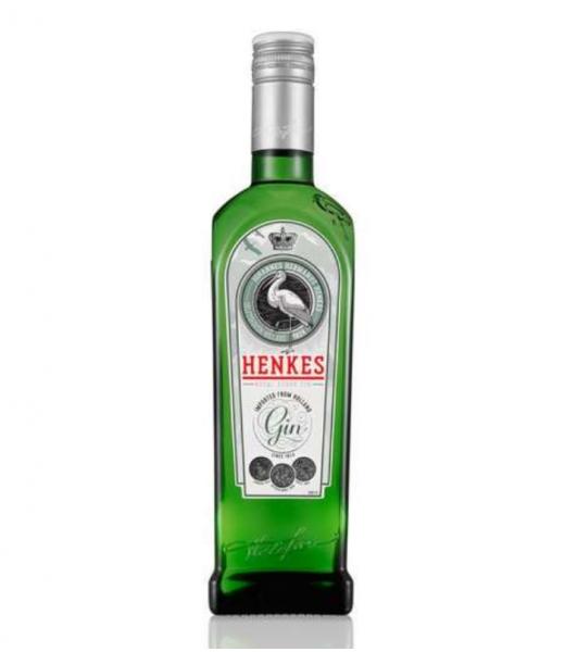 Henkes Gin