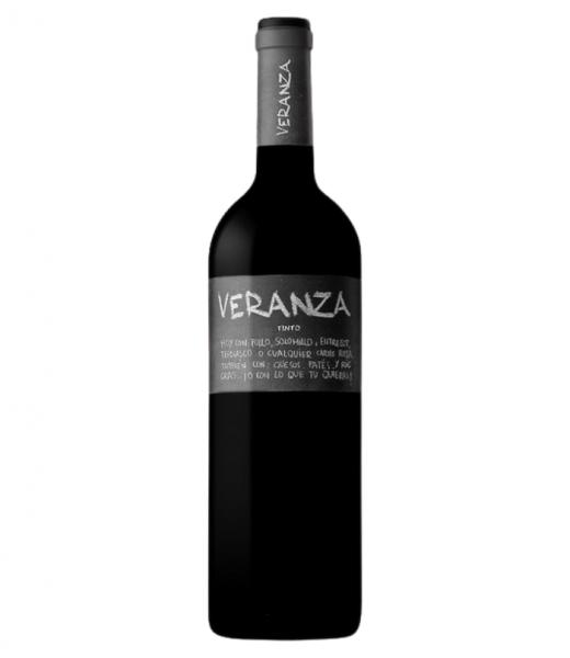 Veranza Tinto