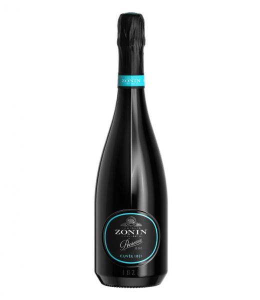 Zonin Prosecco 750ml