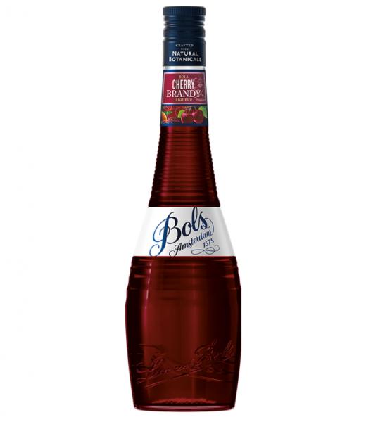 Bols Cherry Brandy