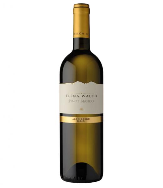 Elena Walch Pinot Bianco DOC