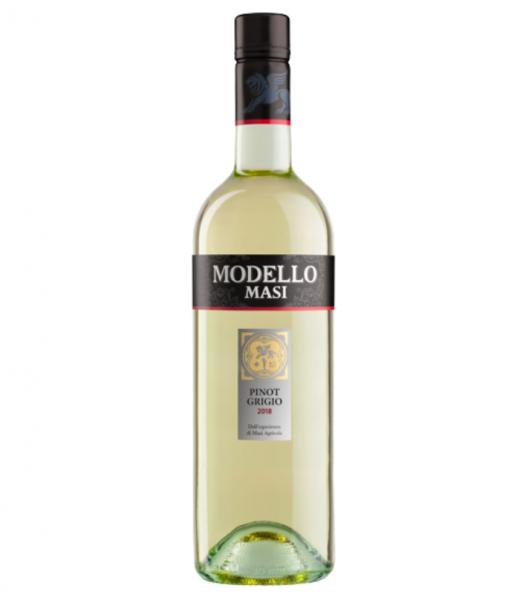 Masi Modello Pinot Grigio Delle Venezie DOC