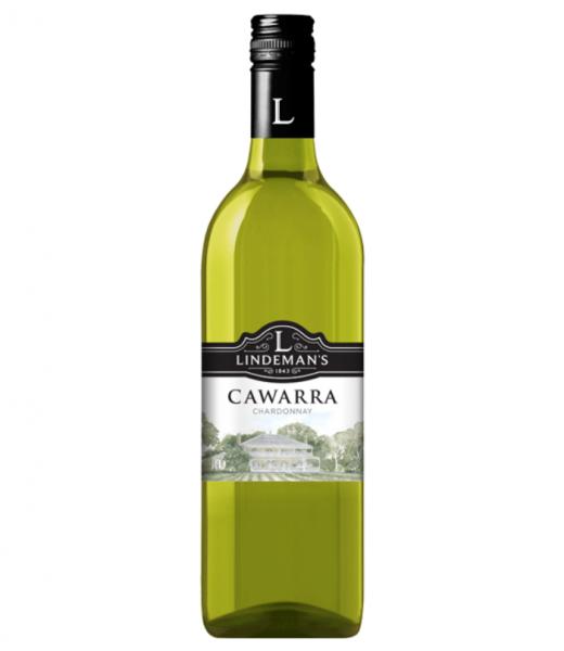 Lindeman's Cawarra Chardonnay